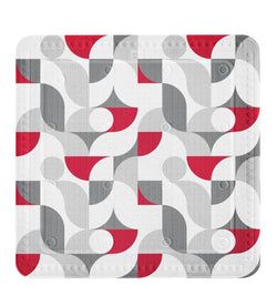 Couleur – Rubis