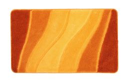 Couleur – Safran