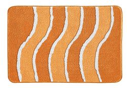 Couleur – Carotte