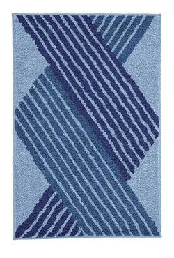 Farbe – Mare