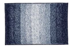 Colour – Mare