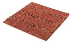 Couleur – Terracotta