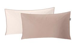 Farbe – Taupe