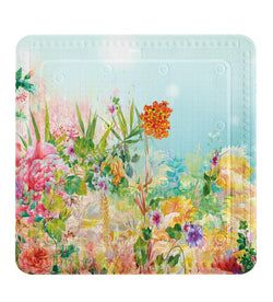 Couleur – Multicolore