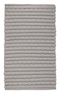 Farbe – Schiefer