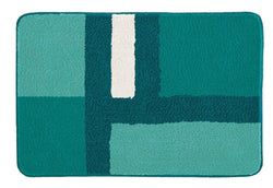 Farbe – Türkis