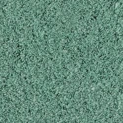 Farbe – Maledivia