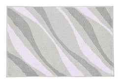 Farbe – Auster