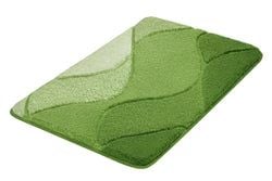 Farbe – Distel