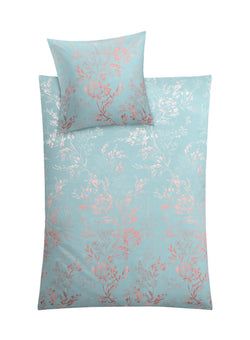 Farbe – Krokusblau