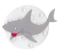 Design – Sharky