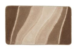 Couleur – Taupe