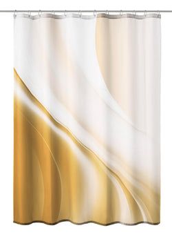 Farbe – Goldfarben