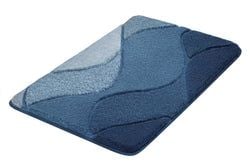 Farbe – Iceblue