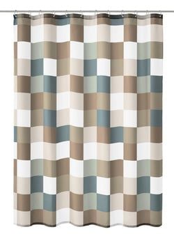Couleur – Taupe