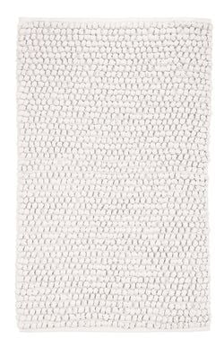 Colour – Polar White