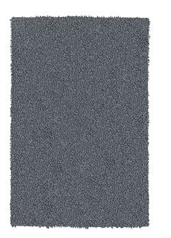 Farbe – Anthrazit