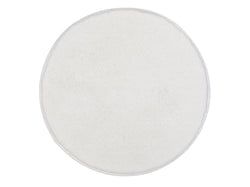 60 cm rund