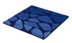Couleur – Bleu foncé