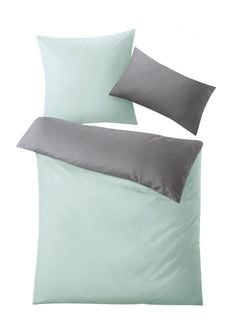 Couleur – Menthe