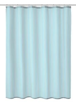 Farbe – Opal