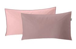 Farbe – Old Rose