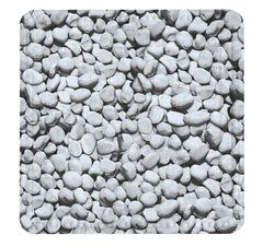 Farbe – Grau