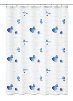 Kleur – Blauw