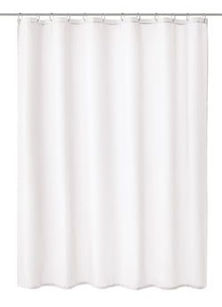 Couleur – Blanc neige