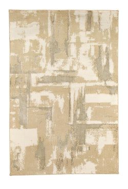 Couleur – Couleur argent