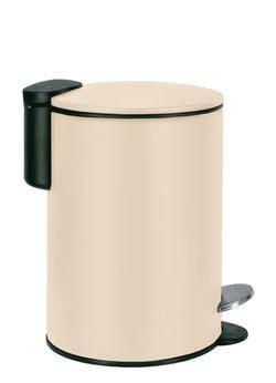 Farbe – Sandbeige