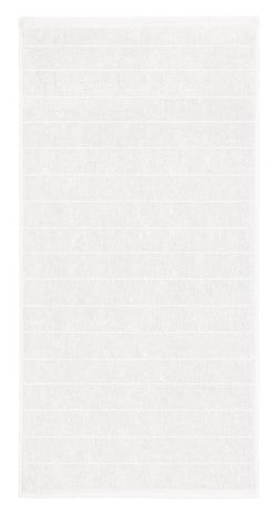 Couleur – Blanc neige