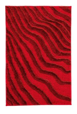 Farbe – Rubin