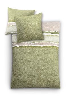Farbe – Dill
