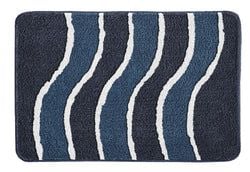 Couleur – Bleu marine