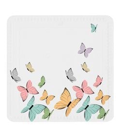 Farbe – Multicolor