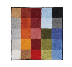 Farbe – Multicolor