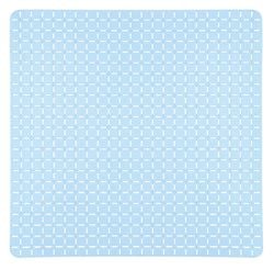 Farbe – Azur