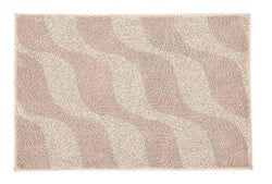 Colour – Macadamia