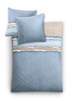 Farbe – Mare