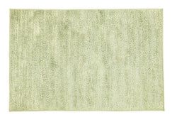 Farbe – Dill