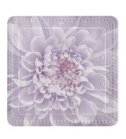 Kleur – Lavendel