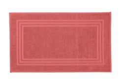 Couleur – Marsala