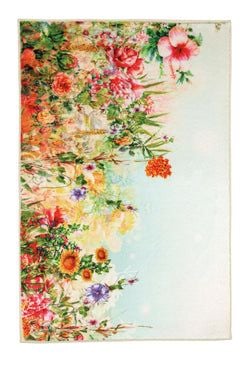 Kleur – Multicolor
