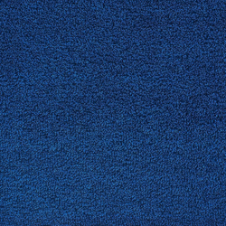 Farbe – Atlantikblau