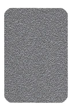 Farbe – Schiefer