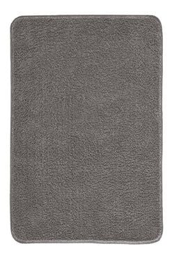 Farbe – Anthrazit