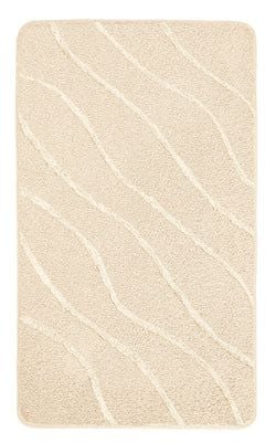 Couleur – Caramel