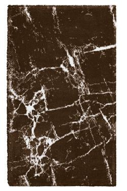 70x120 cm