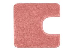 Marsala